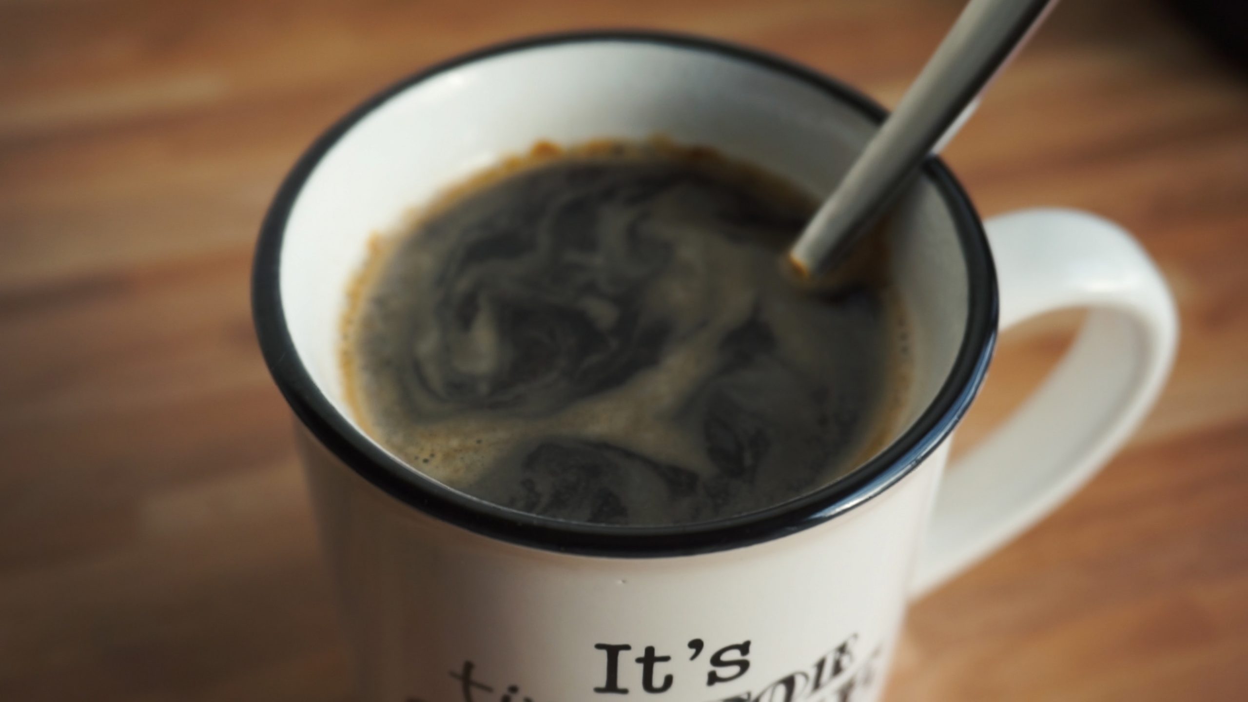 Как правильно заваривать и какой кофе пить утром, чтобы вы жили дольше