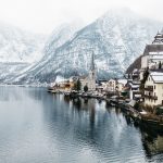 С 22 февраля Австрия стала более привлекательной для путешественников