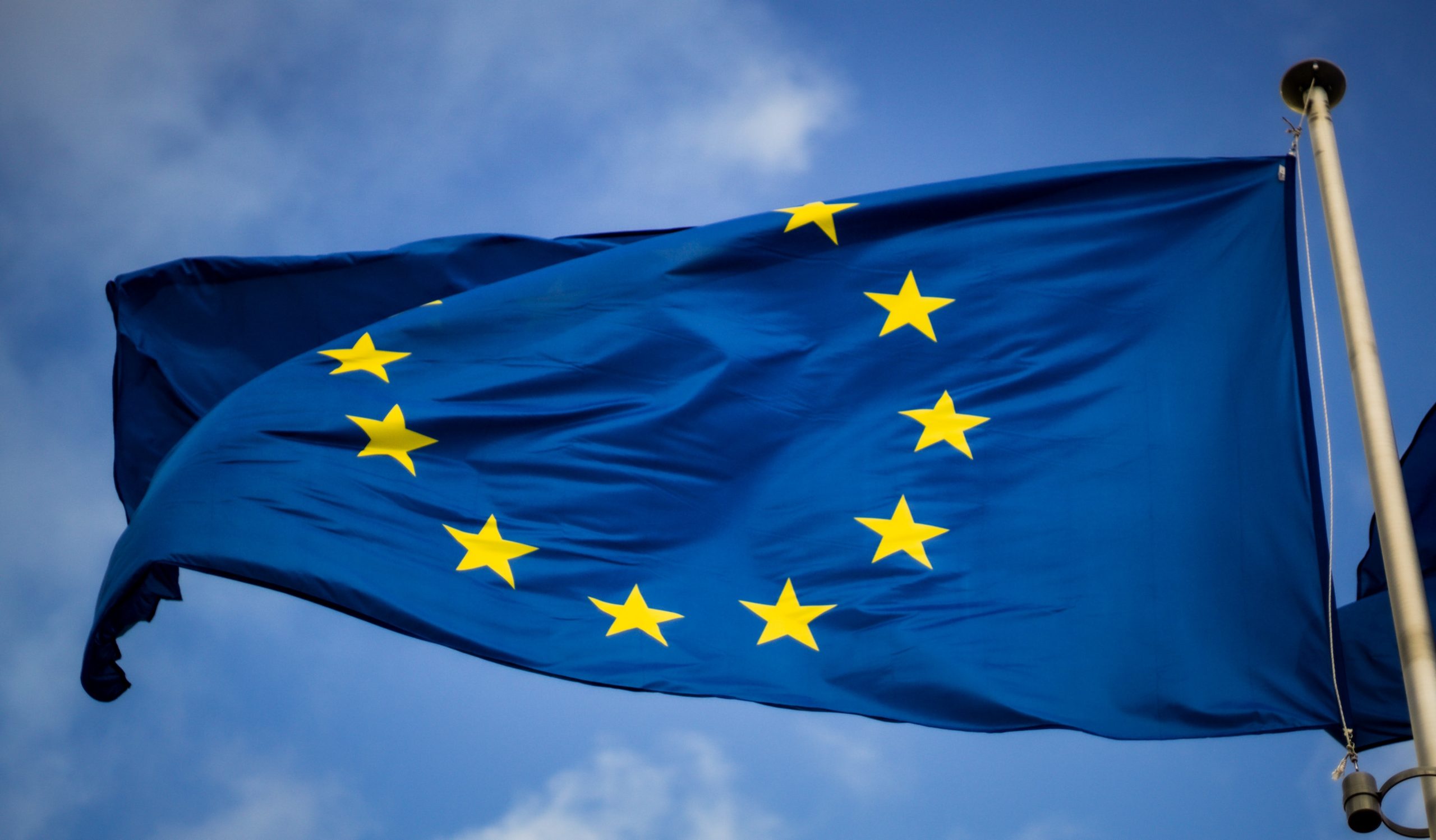 Исследователь назвал одну «загвоздку» во временной защите украинцев в странах ЕС