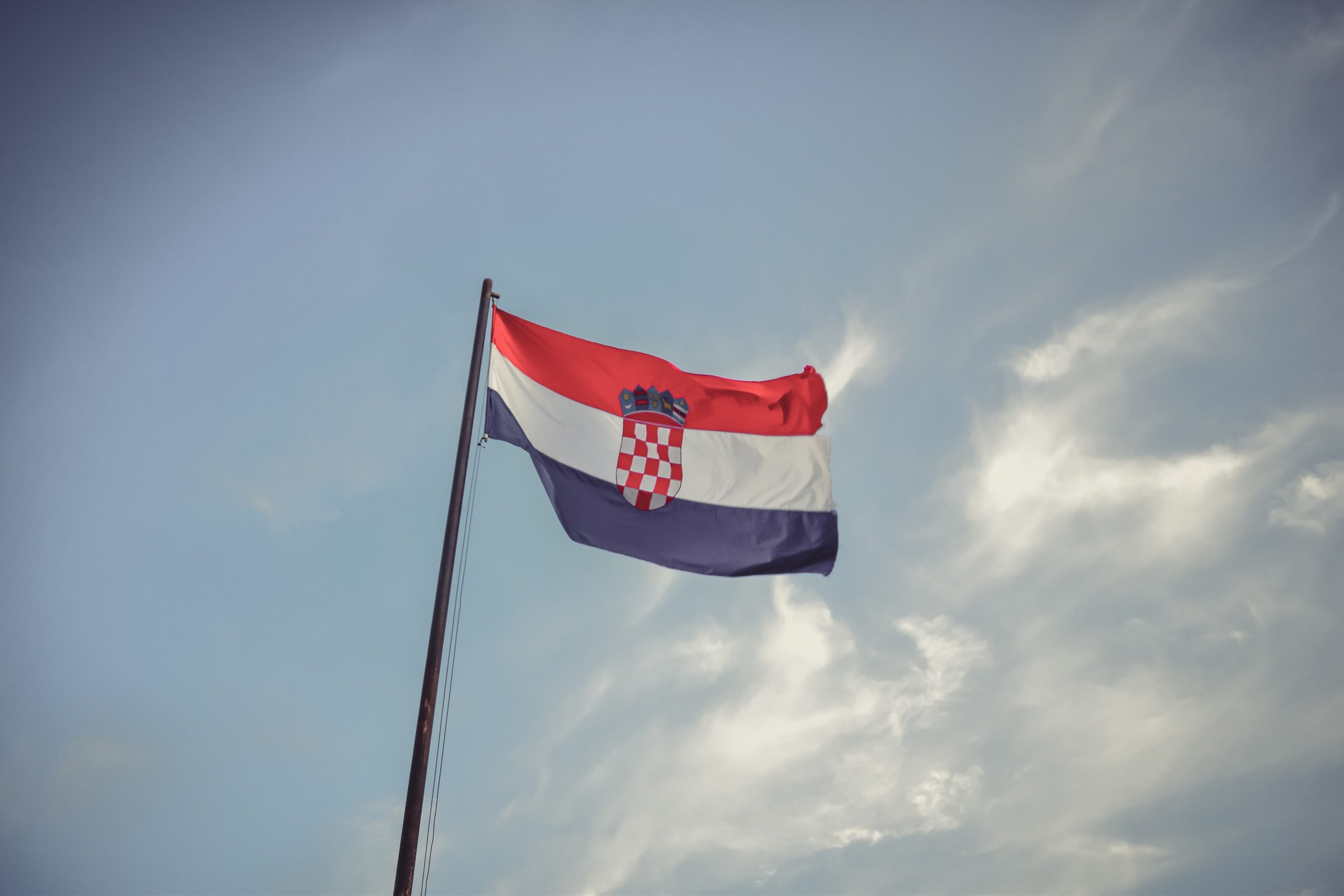 Хорватия разрешила въезд беженцам из Украины: каковы требования?