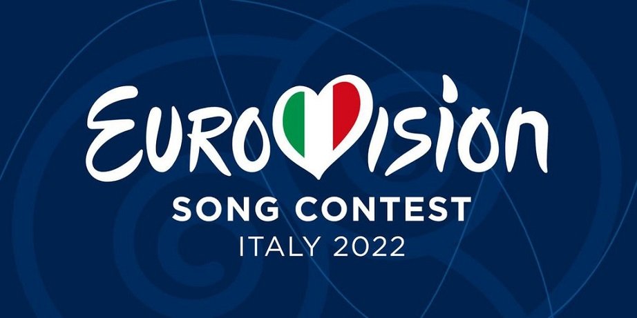 “Евровидение-2022”: под каким номером выступит Kalush Orchestra в финале