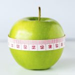 Глупая ошибка в питании, из-за которой полнеют даже люди с нормальным весом