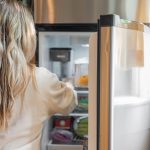 Сколько могут храниться продукты в холодильнике, если выключили электричество?