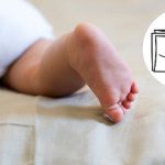 Как сделать подгузник из пеленки или из марли: простая инструкция для родителей