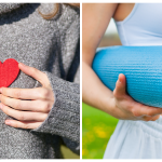 Как безопасно заниматься спортом сердечникам: предостережения кардиолога