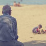 Как уберечь пожилых людей от последствий жары: жизненно важные советы