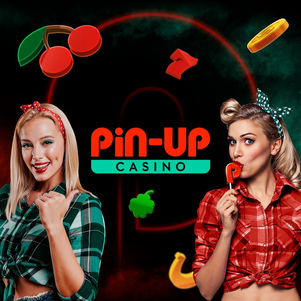 Pin Up: об игровом ассортименте и бонусной политике онлайн казино сообщил Алексей Иванов