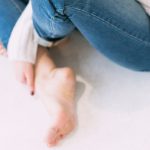 «Безобидный» симптом в ногах, который предупреждает о проблеме со здоровьем