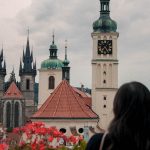 «Нельзя же так»: в Чехии масштабно меняются условия жизни украинских беженцев