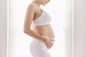Що відбувається з вами і малюком на 10-му тижні вагітності
