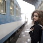 Как выехать из России: доступные маршруты и самый удобный вид транспорта