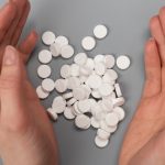 Почему аспирин может принести больше вреда, чем пользы