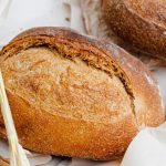 Как правильно заморозить хлеб (не испортится даже спустя несколько месяцев)