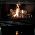 Чем отопить дом зимой, когда нет света: подойдёт ли вам дровяная печь?