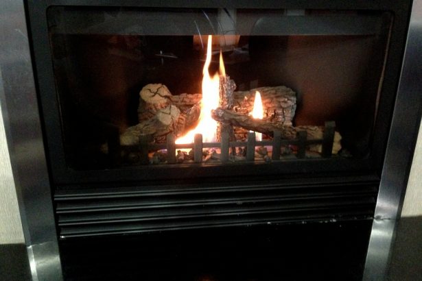 Чем отопить дом зимой, когда нет света: подойдёт ли вам дровяная печь?
