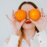 Что реально произойдет со здоровьем, если вы будете есть апельсины каждый день