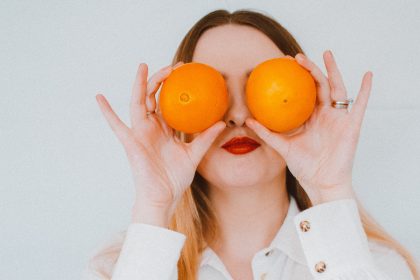 Что реально произойдет со здоровьем, если вы будете есть апельсины каждый день