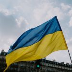 Какие страны заявили о готовности принимать украинцев в зимний период