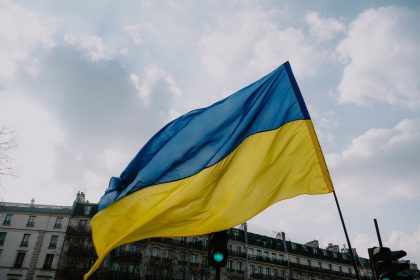 Какие страны заявили о готовности принимать украинцев в зимний период