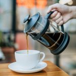 Насколько плохо пить кофе из френч-пресса: удивительный ответ
