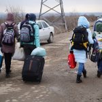 Где в Польше найти бесплатное жильё с питанием: советы для беженцев