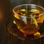 Какой чай вы ещё не пьёте, а должны для профилактики рака
