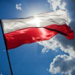 Можно ли получить статус защиты в Польше, если вы им пользовались в другой стране?