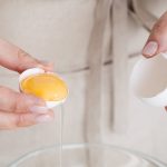 Опасно ли есть яичные желтки: ответ известного эксперта по питанию