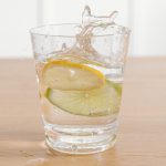 Лимон или лайм: что добавлять в воду для большей пользы здоровью?