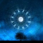Гороскоп на март 2023 для всех знаков Зодиака от астролога Анжелы Перл