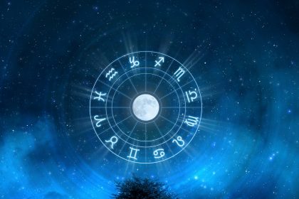 Гороскоп на март 2023 для всех знаков Зодиака от астролога Анжелы Перл