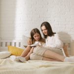 5 порад, як якісно провести час із дітьми та зміцнити з ними зв'язок