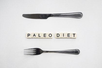 Что можно, а что нельзя есть во время палео-диеты: простая инструкция и меню
