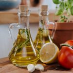 Обычное оливковое масло и extra virgin: в чём разница и какое выбрать?