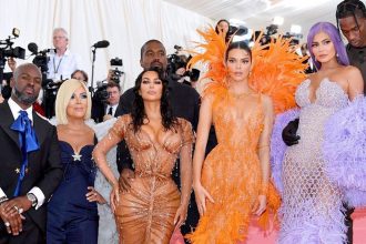 Від панку до католицизму: якими були теми Met Gala за останні 10 років