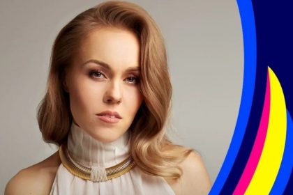 Співачка Alyosha виступить на Євробаченні-2023 з рок-піснею