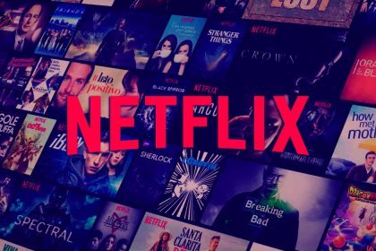 Найнепристойніші фільми Netflix