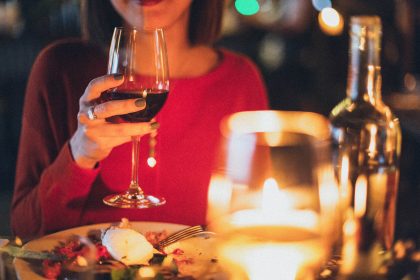 Що таке деалкоголізоване вино і чим воно відрізняється від безалкогольного