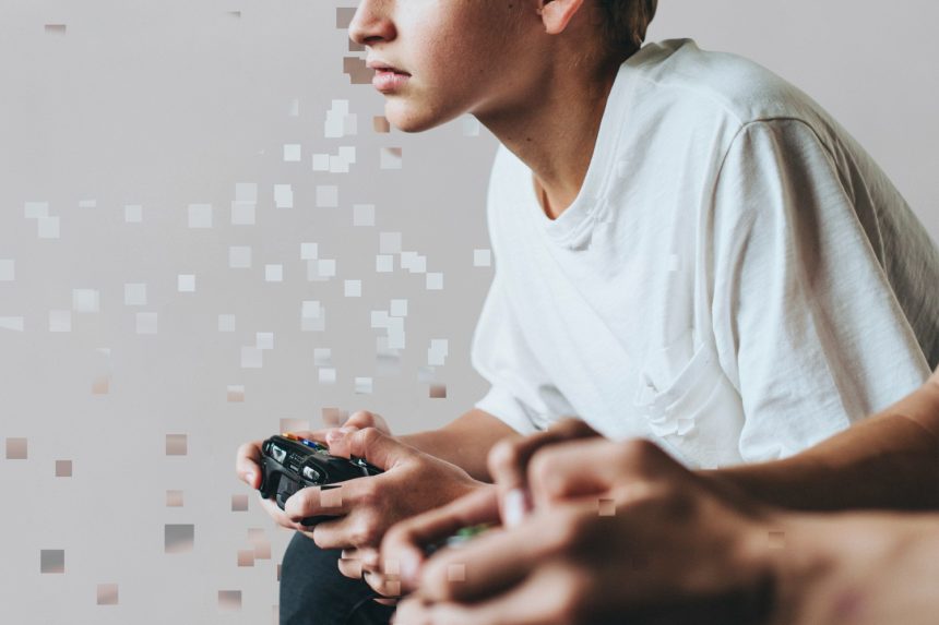 Як відеоігри впливають на мозок вашої дитини: чесна думка психологині