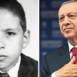 Хто Ердоган за національністю, або чого ми не знаємо про новообраного президента Туреччини