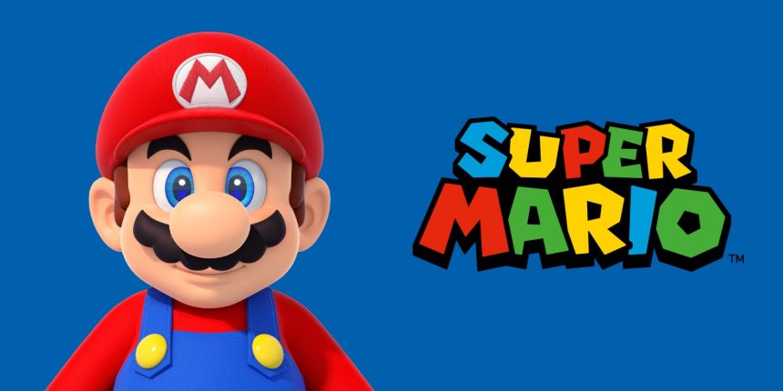 Super Mario Bros. офіційно зібрав мільярд доларів у світовому прокаті