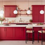 Секрети стильної кухні: актуальні кольори, матеріали та елементи для 2023 року