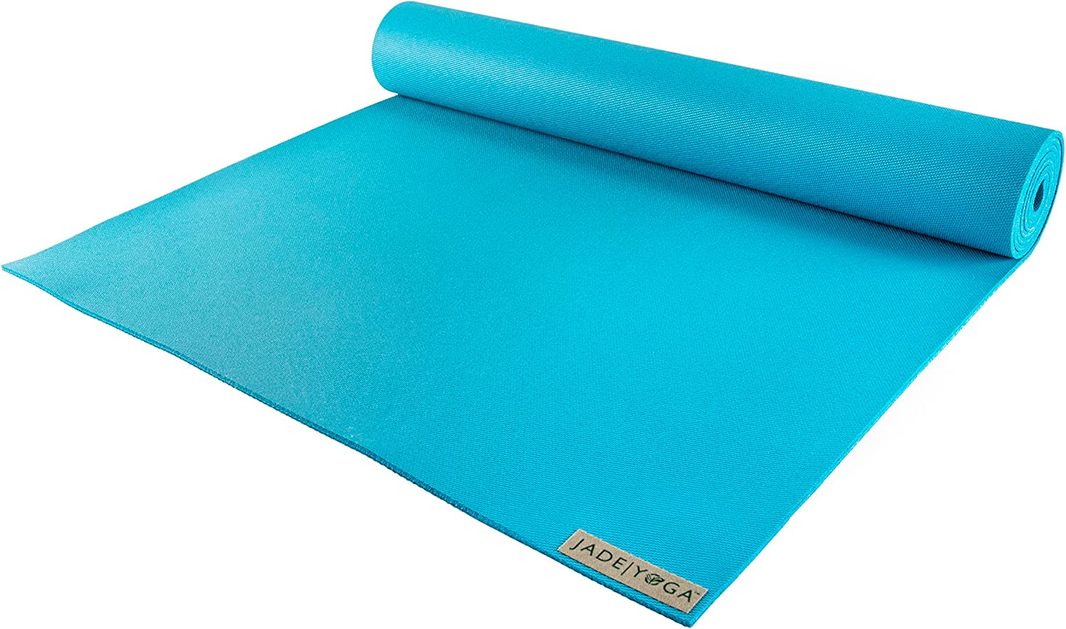 Падіння не загрожує: 5 найкращих килимків для йоги на думку інструкторів