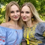 Пропагандистка і мама співачок Anna Maria звільнилася