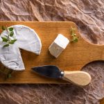 9 сирів, які можна їсти навіть за непереносимості лактози