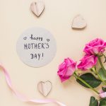 Що потрібно знати про День матері: історія та традиції свята