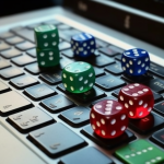 Психологические аспекты азартных игр: влияние на личность