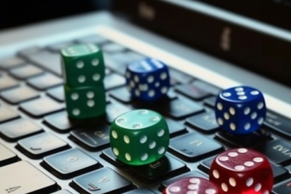 Психологические аспекты азартных игр: влияние на личность
