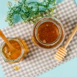 5 речей, які можна зробити з останніх залишків меду в банці