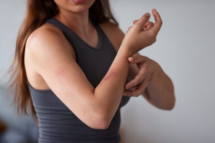 10 маловідомих симптомів менопаузи, про які має знати кожна жінка